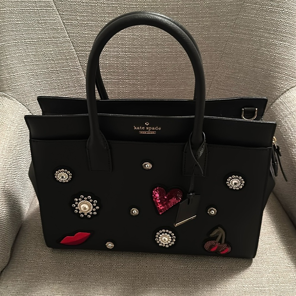 Brand new! Kate Spade Purse